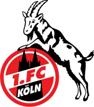1._FC_Köln