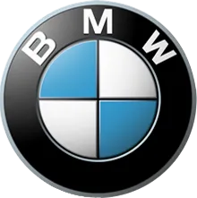 BMW (1)