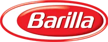 Barilla