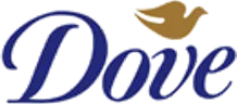 Dove
