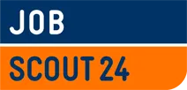JobScout24