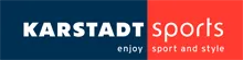 KARSTADT_Sports