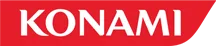 Konami (1)