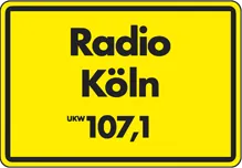 Radio_Köln