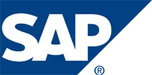 SAP