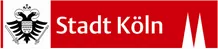 StadtKöln