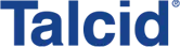 client_logo-talcid (1)
