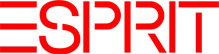 esprit (1)