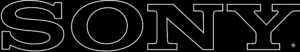 sony neu