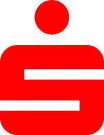 sparkasse